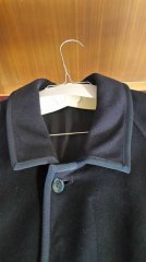 gas-and-chris-couture-atelier-couture-reparation-manteau - 10.jpg